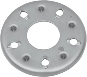 Plato de presión de embrague - 5 tornillos <span style="color: red;font-size: 0,5em">- ALMACEN USA-</span>