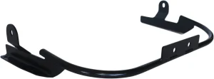 Barra soporte para carenado Stealth