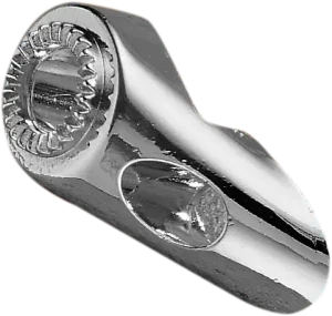 Soporte de intermitente a lámpara <span style="color: red;font-size: 0,5em">- ALMACEN USA-</span>