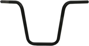 Manillar de 1" - 14"