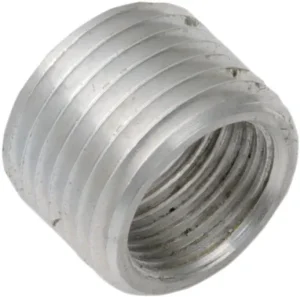 Adaptador de cable para indicadores mini - 5/8"-12MM