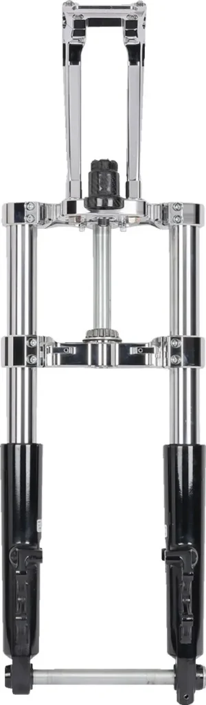 Tija superior - 2024- FLTRX cromo