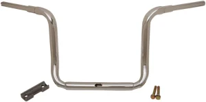 Manillar Ape Hanger Grande Touring de 1-1/2" - 14C