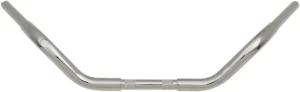 Manillar Buffalo Bar 1-1/4" - estilo BAGGER cromado TBW