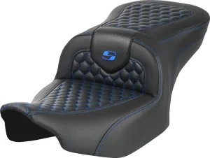 Asiento Honeycomb Roadsofa™