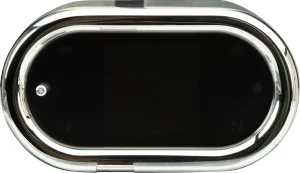 Instrumento universal MLX-5000 Series <span style="color: red;font-size: 0,5em">- ALMACEN USA-</span>