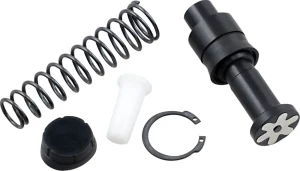 Kit reacondicionamiento para bomba de freno trasera - reconstrucción cilindro maestro trasero