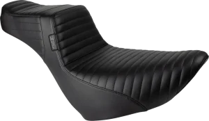 Asiento bajo Tailwhip Daddy Long Legs