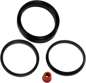 Kit de sellos carburador-colector de admisión - colector carburador 44MM