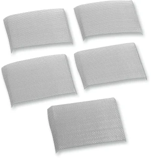 Filtro separador de respiradero <span style="color: red;font-size: 0,5em">- ALMACEN USA-</span>