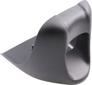 Spoiler Bobber
