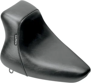 Asiento delantero elevado 00-05ST