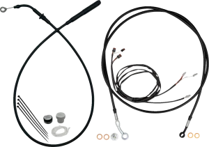 Kit EZ Install - 16"