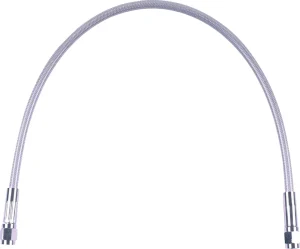 Línea de freno Universal XR - 34"