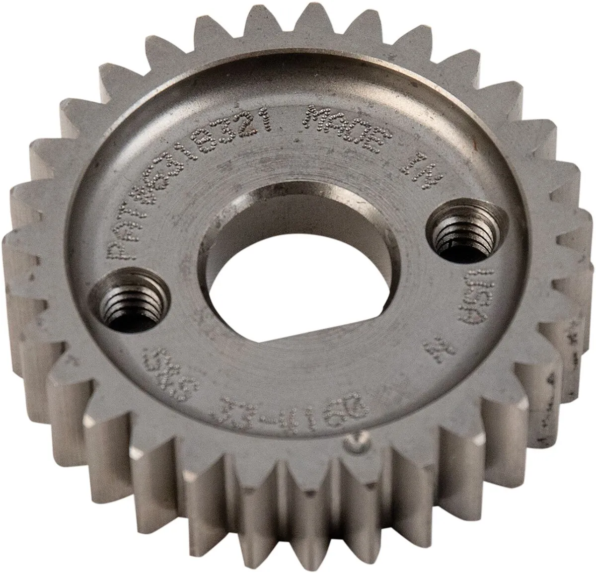 ak-8686-5194-ss-cycle-1