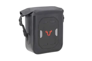 Bolsa de accesorios PRO Plus WP