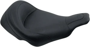 Asiento individual - solo ancho Special liso