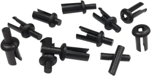 Remaches Tour-Pak® - (58709-86) paquete de 10 <span style="color: red;font-size: 0,5em">- ALMACEN USA-</span>