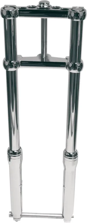 Tubo de horquilla - 49MM 25.5"06-17