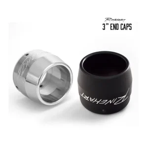 Tapas finales - 3"