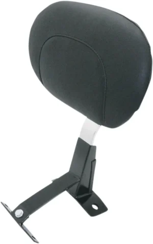 Kit de Respaldo para Conductor