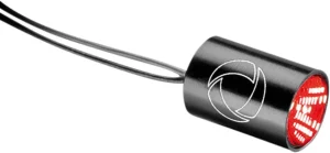 Luz de freno Atto® RB Integral - Intermitente RB