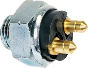 Interruptor de seguridad de punto muerto - 33926-06B