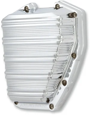 Tapa de distribución calibre 10 <span style="color: red;font-size: 0,5em">- ALMACEN USA-</span>
