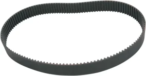 Correa primaria de repuesto - 132 dientes 1-1/2'' 8M