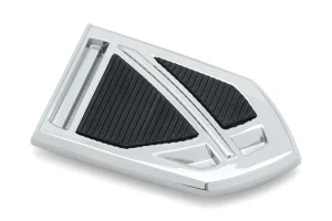Almohadilla para pedal de freno Phantom - PHTM CH