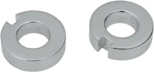 Espaciador tensor de rueda trasera <span style="color: red;font-size: 0,5em">- ALMACEN USA-</span>