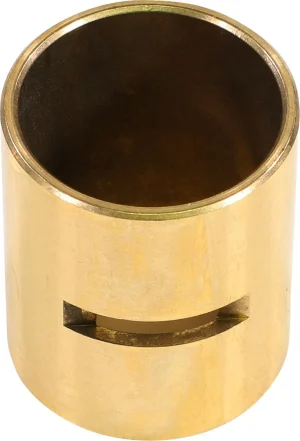 Casquillo bulón de pistón <span style="color: red;font-size: 0,5em">- ALMACEN USA-</span>