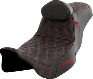 Asiento Pro Series SDC Performance