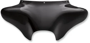Carenado Batwing - repuesto negro