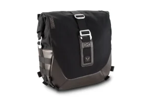 Alforja lateral Legend Gear LC2 Brown Edition (Derecha)