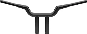 Manillar Valley T-Bar - 10"