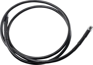 Latiguillos de freno universales - 56"