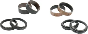 Kit de mantenimiento para horquillas Showa - servicio 49MM