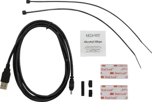 Power Commander V - PCV HARLEY con TOUR 21