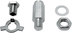 Kit de tornillo y espárrago montaje consola <span style="color: red;font-size: 0,5em">- ALMACEN USA-</span>
