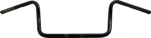 Manillar Ape Hanger de 1" - GB 10" 99