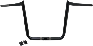 Manillar Hefty Prime Ape 1-1/4" - P-Ape 16B FLTR