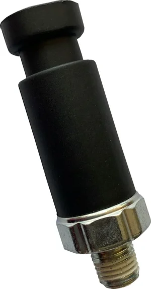 Sensor de presión de aceite