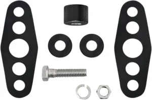 Barra de extensión para foco delantero - HDLT extkt LNG 16+XL16X B <span style="color: red;font-size: 0,5em">- ALMACEN USA-</span>