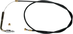 Cable