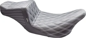 Asiento Tailwhip