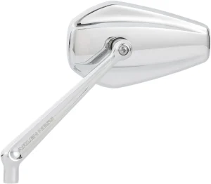Espejo Forjado Mini Stocker <span style="color: red;font-size: 0,5em">- ALMACEN USA-</span>