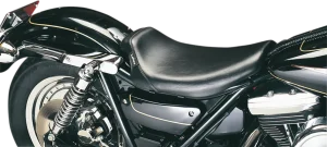 Bare Bones Asiento solo