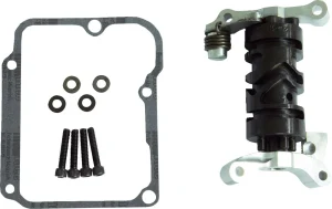 Kit de cambio N1 de 5 velocidades
