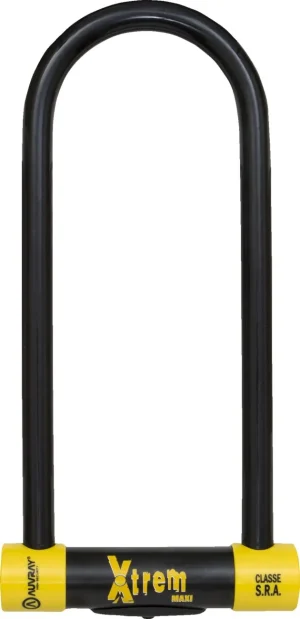 Xtreme Maxi - Xtrem 110X310MM SRA
